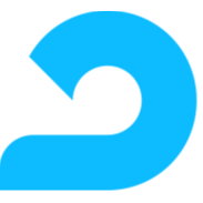 AdRoll ABM (formerly RollWorks)